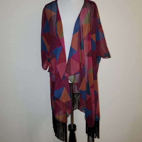LuLaRoe Other - Lularoe Monroe